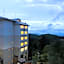 Takamiya Hotel Lucent