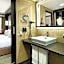 Meliá Barcelona Sarrià