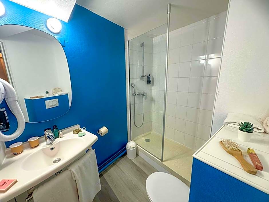 ibis Douai Centre