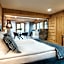 Apartamenty Jan