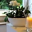 Boutique Hotel Rosengarten Hamburg
