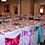 Brackenridge Country Retreat & Spa
