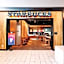 DoubleTree By Hilton Guest Suites & Conf. Center Chicago Downers Grove