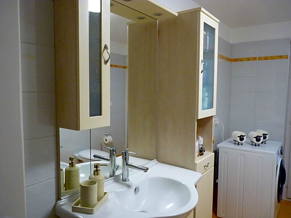 RistoBar B&B al Pont