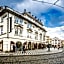 Miss Sophie's Charles Bridge