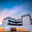 Essence Inn Marianos Hotel