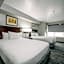 Country Inn & Suites by Radisson, Ontario at Ontario Mills, CA
