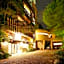 Auberge Yuraku