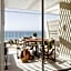 Paradisus by Melia Gran Canaria