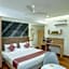 Hotel Easy Retreat