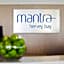 Mantra Hervey Bay