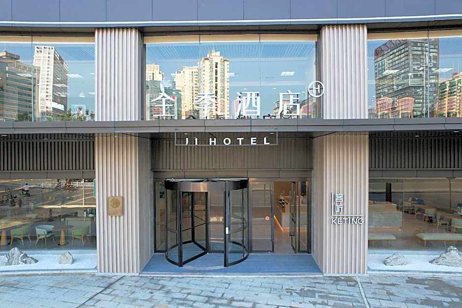 main