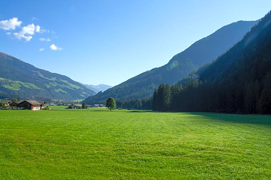 Hotel Gasthof Siggen