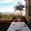 Locanda La Trigola