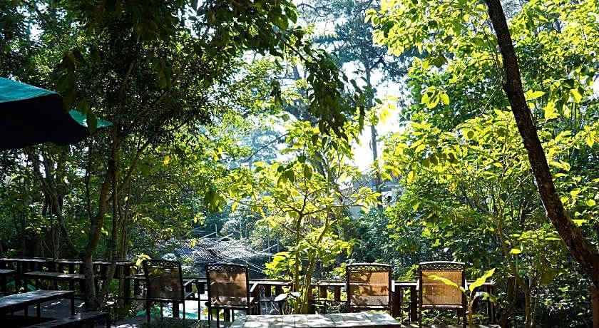 Stop and Go Boutique Hotel Since 1982