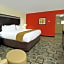 Holiday Inn Express Augusta Downtown By IHG