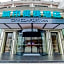 City Comfort Inn Shaorao Wuyuan Culture Plaza Jinguan Bridge