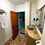 Riad ouhmidi