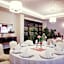 Hotel Wojto