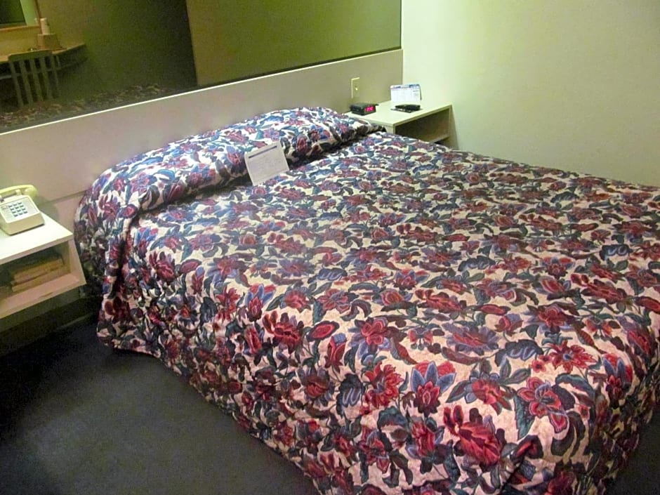 Microtel Inn by Wyndham Champaign
