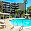Fullerton Marriott At California State University