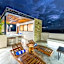 Irie Tulum Boutique Hotel