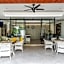 Casa Wina Kuta by The Wina Resorts