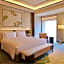Sofitel Xiong An