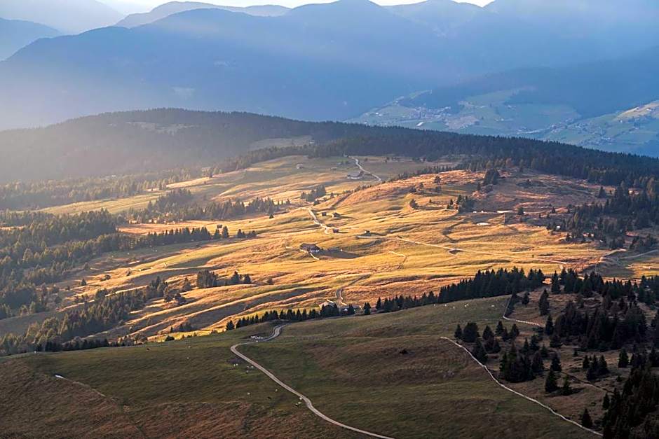 Landhotel Gasthof Zum Löwen