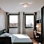 Zenit Aparthotel Hall 88