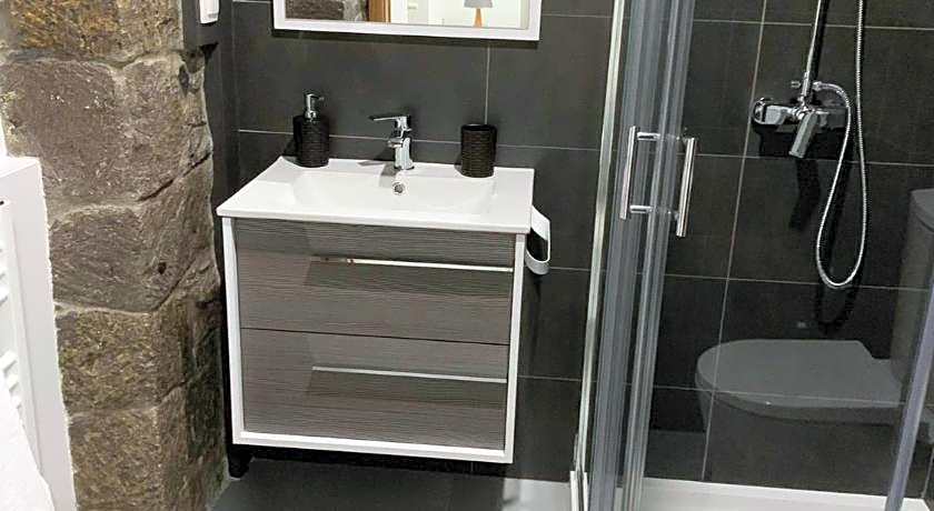 Casa do Ribeiro Frio