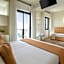 Hotel 2000 Riccione