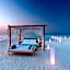 Milaidhoo Maldives