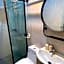 Hotel Besar Purwokerto