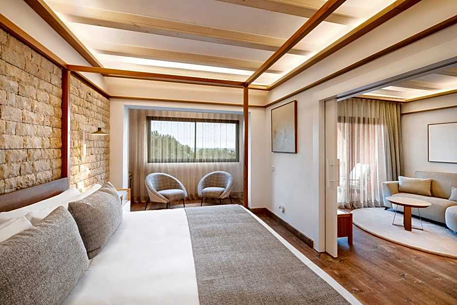 Hotel & Spa Cala del Pi
