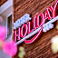 Hotel Holiday