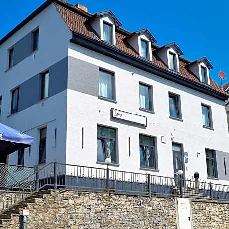 Etna Hotel & Ristorante