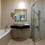 Days Inn By Wyndham Chiayi