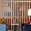 Park Inn by Radisson, Nairobi Westlands