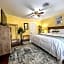 Vinoy House