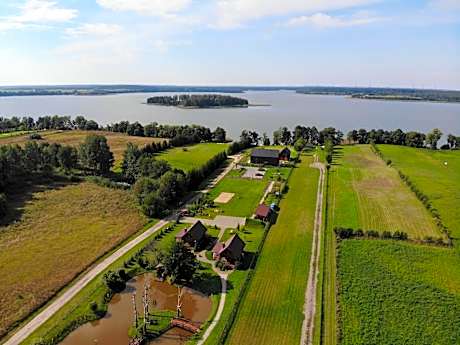Punkt Mazury