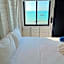 El Faro by ÓOL Hotels