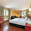 Ski Plaza Hotel & Wellness