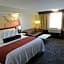 Holiday Inn Brookfield - Milwaukee By IHG