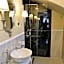 Grant Boutique Hotel