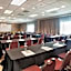 Holiday Inn-Princeton By IHG