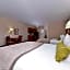 Candlewood Suites Elmira Horseheads By IHG