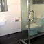 Blackwood Hotel