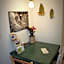 Zuppetta16 Apartments