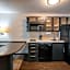 Sonesta Simply Suites Dallas Richardson